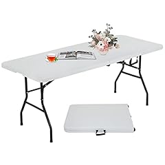 Pazidom 6ft folding for sale  Delivered anywhere in USA 