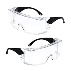 Dyaucwpo pièces lunettes d'occasion  Livré partout en France