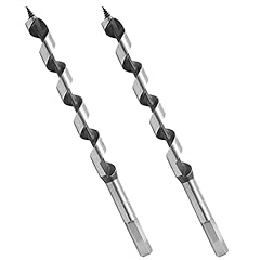 Ldexin inch diameter for sale  Delivered anywhere in USA 