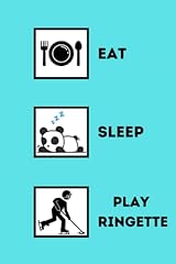 Eat sleep play for sale  Delivered anywhere in USA 