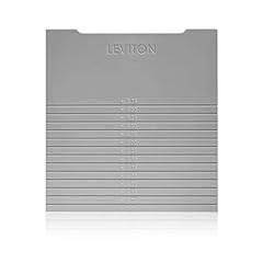 Leviton fbdiv concrete for sale  Delivered anywhere in USA 