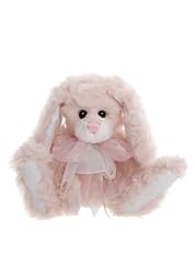 Charlie bears camellia for sale  Delivered anywhere in UK