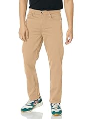 Quiksilver men far for sale  Delivered anywhere in USA 