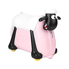 Shaun sheep kids for sale  Delivered anywhere in USA 