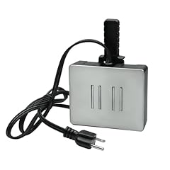 1190x 1190 300w for sale  Delivered anywhere in USA 