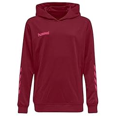 Hummel men casual for sale  Delivered anywhere in USA 