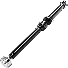Rear drive shaft for sale  Delivered anywhere in USA 