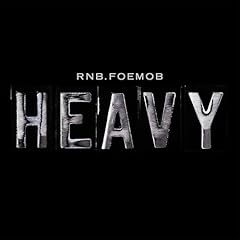 Heavy for sale  Delivered anywhere in USA 