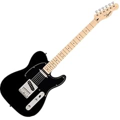 Squier limited edition for sale  Delivered anywhere in UK