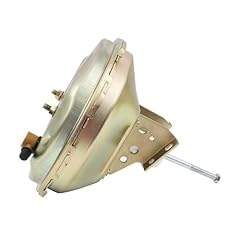 Scitoo new power for sale  Delivered anywhere in USA 
