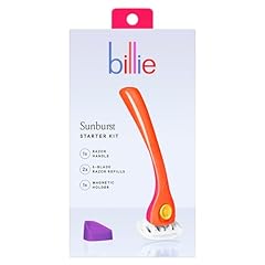 Billie razors women for sale  Delivered anywhere in USA 
