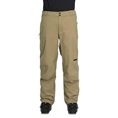 Armada chairman pantalon d'occasion  Livré partout en Belgiqu