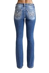 Miss women floral for sale  Delivered anywhere in USA 