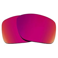 Seek optics replacement for sale  Delivered anywhere in USA 