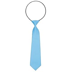 Oblique unique cravatta usato  Spedito ovunque in Italia 