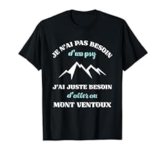 Besoin psy mont d'occasion  Livré partout en France