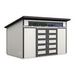 Handy home products for sale  Delivered anywhere in USA 