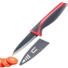 Westmark coltello per usato  Spedito ovunque in Italia 