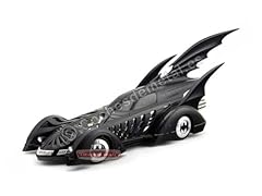 Hotwheels elite scale for sale  Delivered anywhere in UK