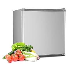 Electactic 1.4 cu.ft for sale  Delivered anywhere in USA 