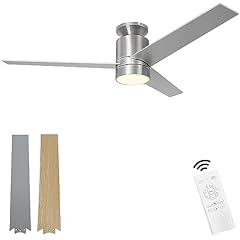 Flybull ceiling fans for sale  Delivered anywhere in USA 