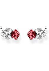 Thomas sabo damen gebraucht kaufen  Wird an jeden Ort in Deutschland