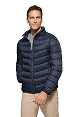 Polo club steppjacke gebraucht kaufen  Wird an jeden Ort in Deutschland