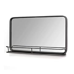 Stratton home decor for sale  Delivered anywhere in USA 