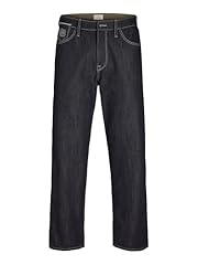 Jack jones jjieddie d'occasion  Livré partout en France