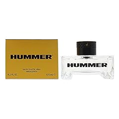 Hummer men. eau for sale  Delivered anywhere in USA 