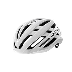 Giro agilis casco usato  Spedito ovunque in Italia 