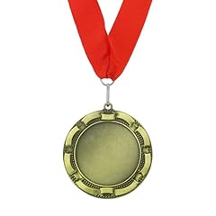 Patikil medaglia premio usato  Spedito ovunque in Italia 