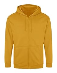 Aremie mens zip for sale  Delivered anywhere in UK