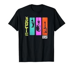 Cowboy bebop hand for sale  Delivered anywhere in USA 