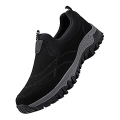 Wanderschuhe herren hne gebraucht kaufen  Wird an jeden Ort in Deutschland