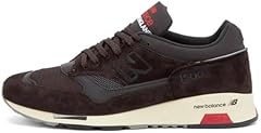 New balance u1500bkr d'occasion  Livré partout en France