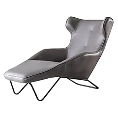 Small sofa modern for sale  Delivered anywhere in UK
