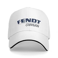 Cosiuos chapeau baseball d'occasion  Livré partout en France