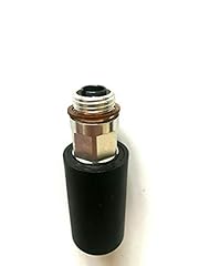 Arko a43343 hand for sale  Delivered anywhere in USA 