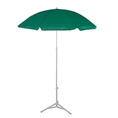 Easylife freestanding garden for sale  Delivered anywhere in UK