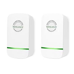 Stopwatt energy saving for sale  Delivered anywhere in USA 