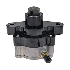 68v 24410 pompa usato  Spedito ovunque in Italia 