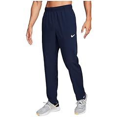 Nike form men for sale  Delivered anywhere in USA 