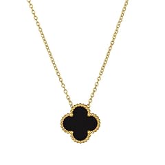 Yuresen lucky necklaces for sale  Delivered anywhere in UK