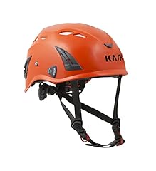 Kask safety helmet for sale  Delivered anywhere in USA 