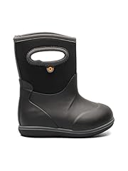 Bogs baby classic for sale  Delivered anywhere in USA 
