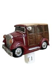 Vintage style wooden for sale  Delivered anywhere in USA 