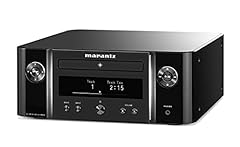 Marantz melody hifi gebraucht kaufen  Wird an jeden Ort in Deutschland