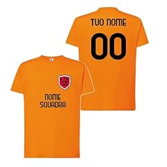 Vlab shirt maglie usato  Spedito ovunque in Italia 