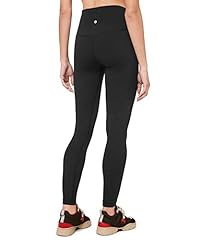 Lululemon align rise for sale  Delivered anywhere in USA 